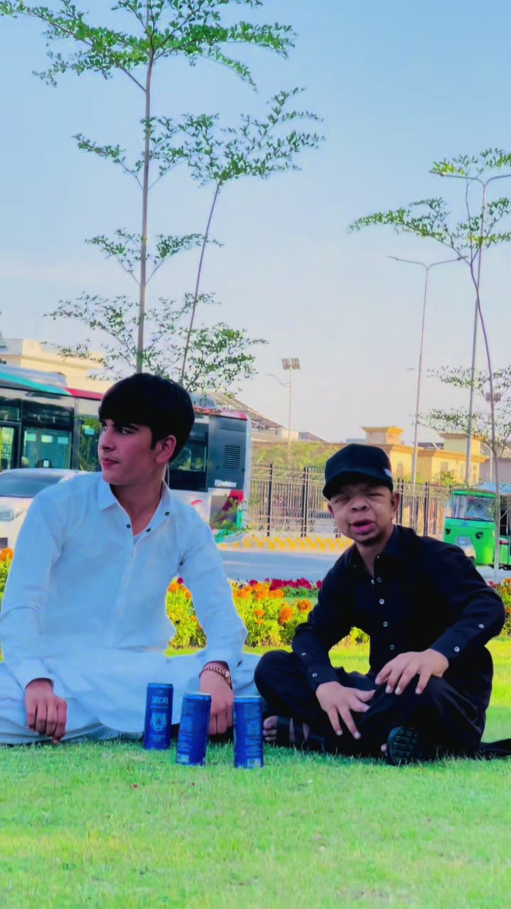 @🇵🇰𝐌𝐀𝐋𝐈𝐊𝐙𝐎𝐇𝐀𝐈𝐁🇦🇫
