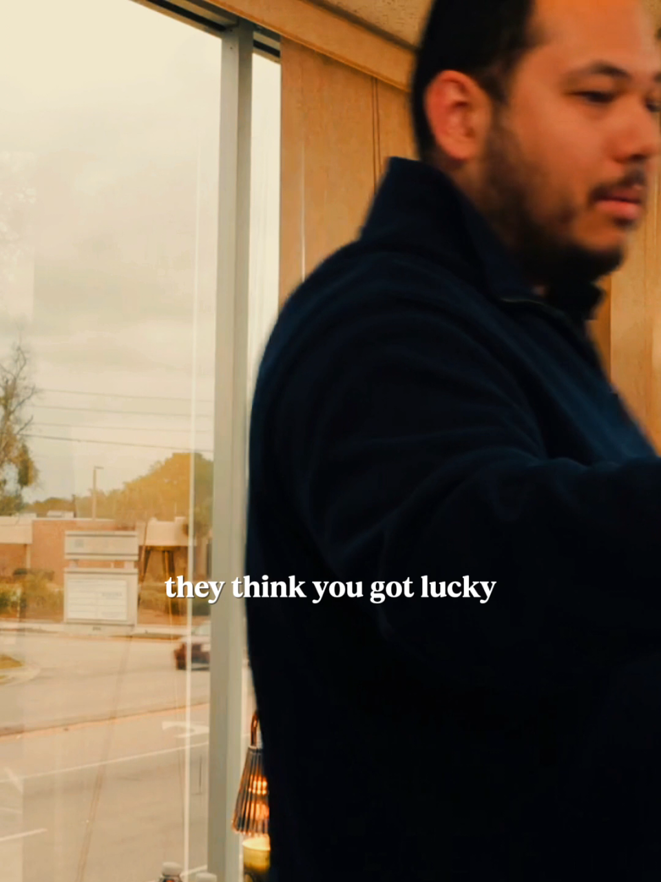 @Jonathan Deleon