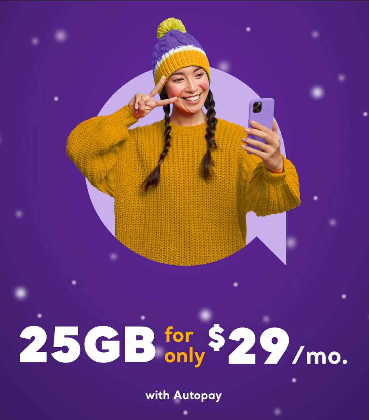 @chatrdeals