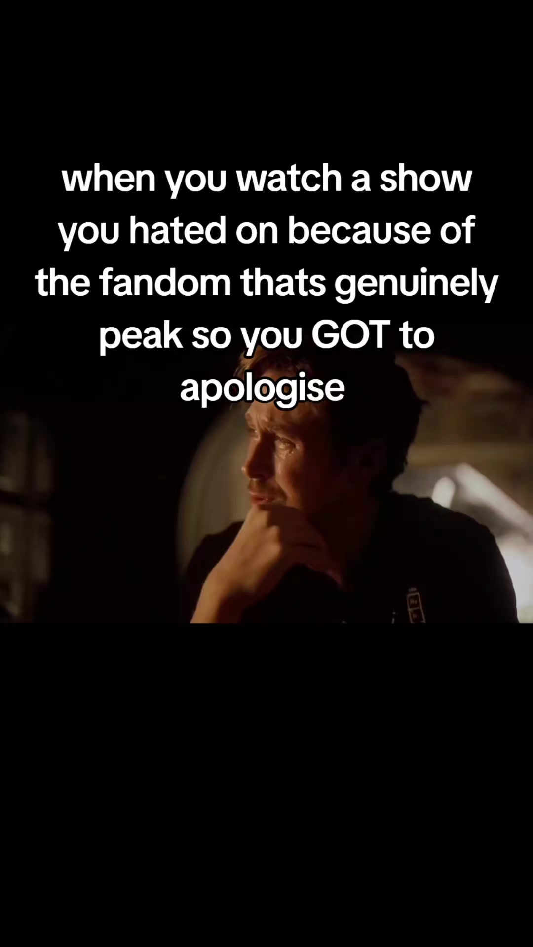 @springtrapgoonerboy™
