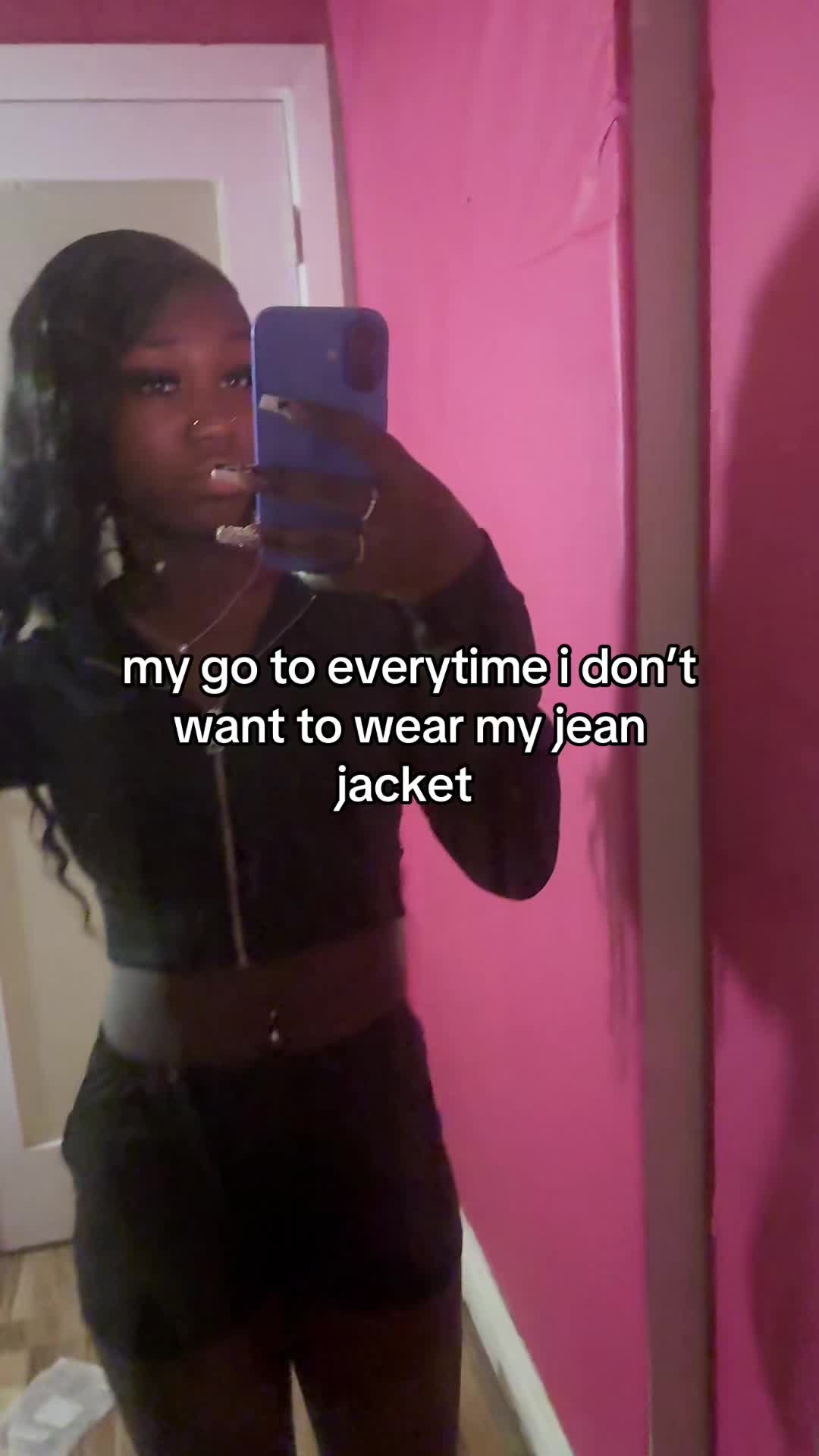 @jaekyleice 🎀