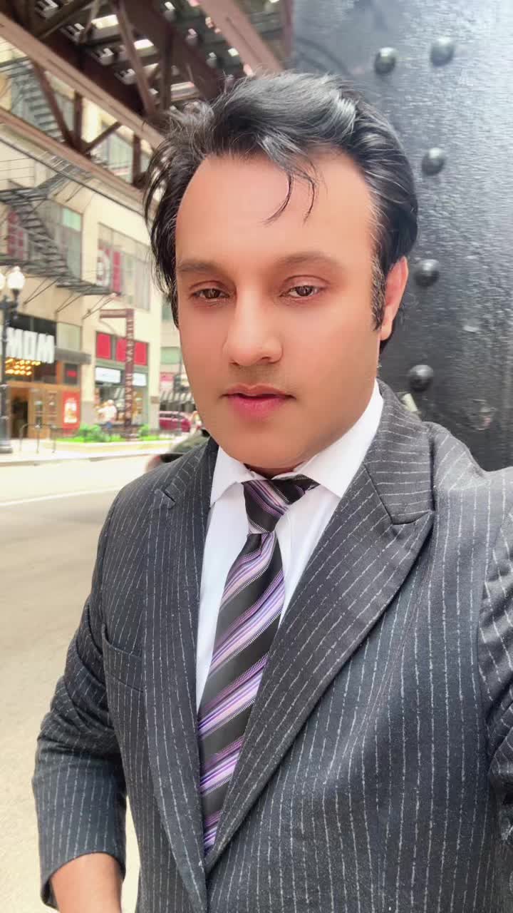 @Nadeem