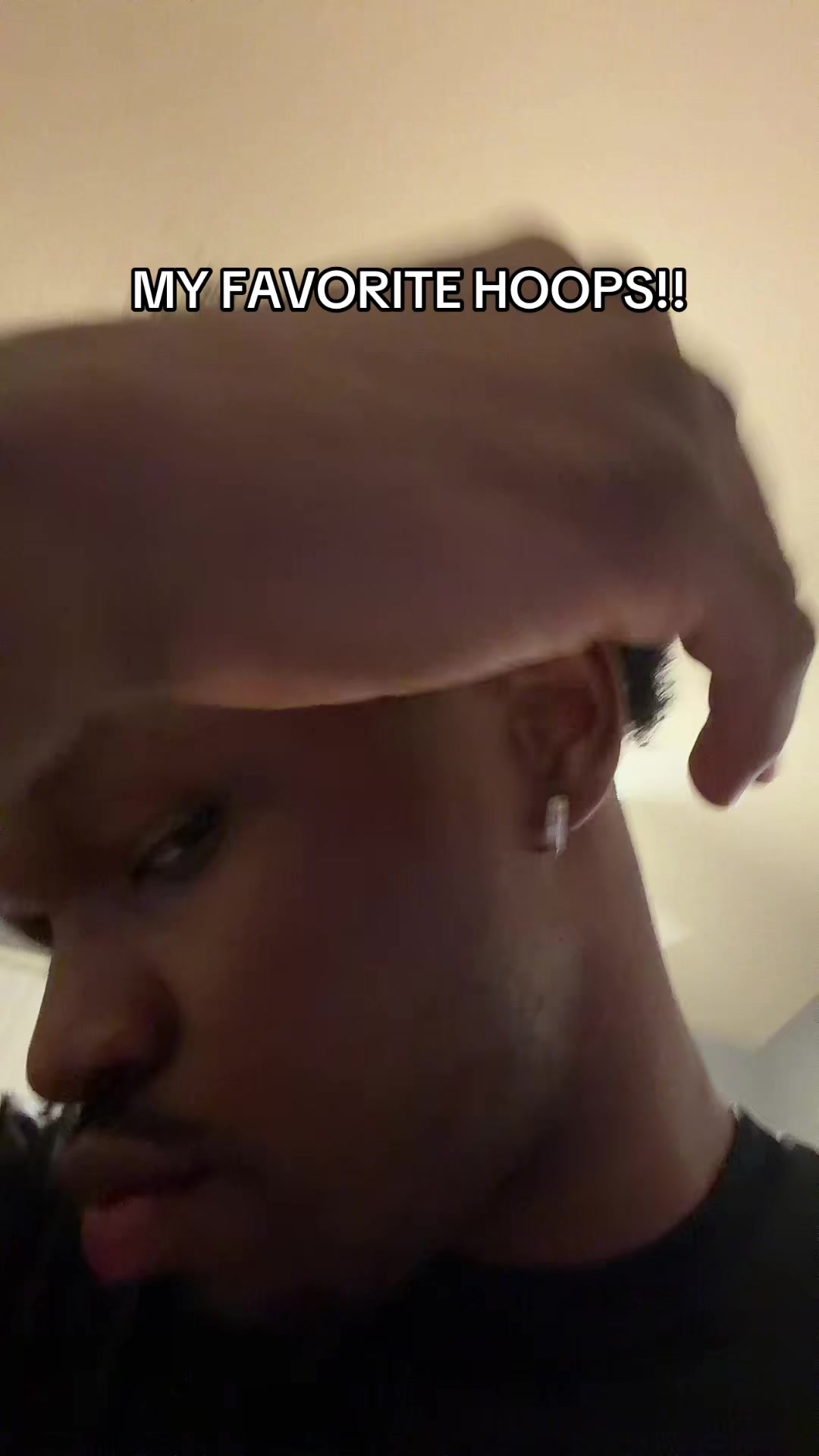 @talkswithshad