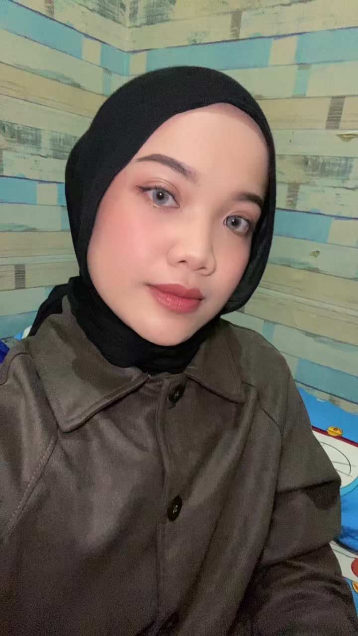 @✧˖°firnapebrianti⋆ ˚。⋆୨୧˚