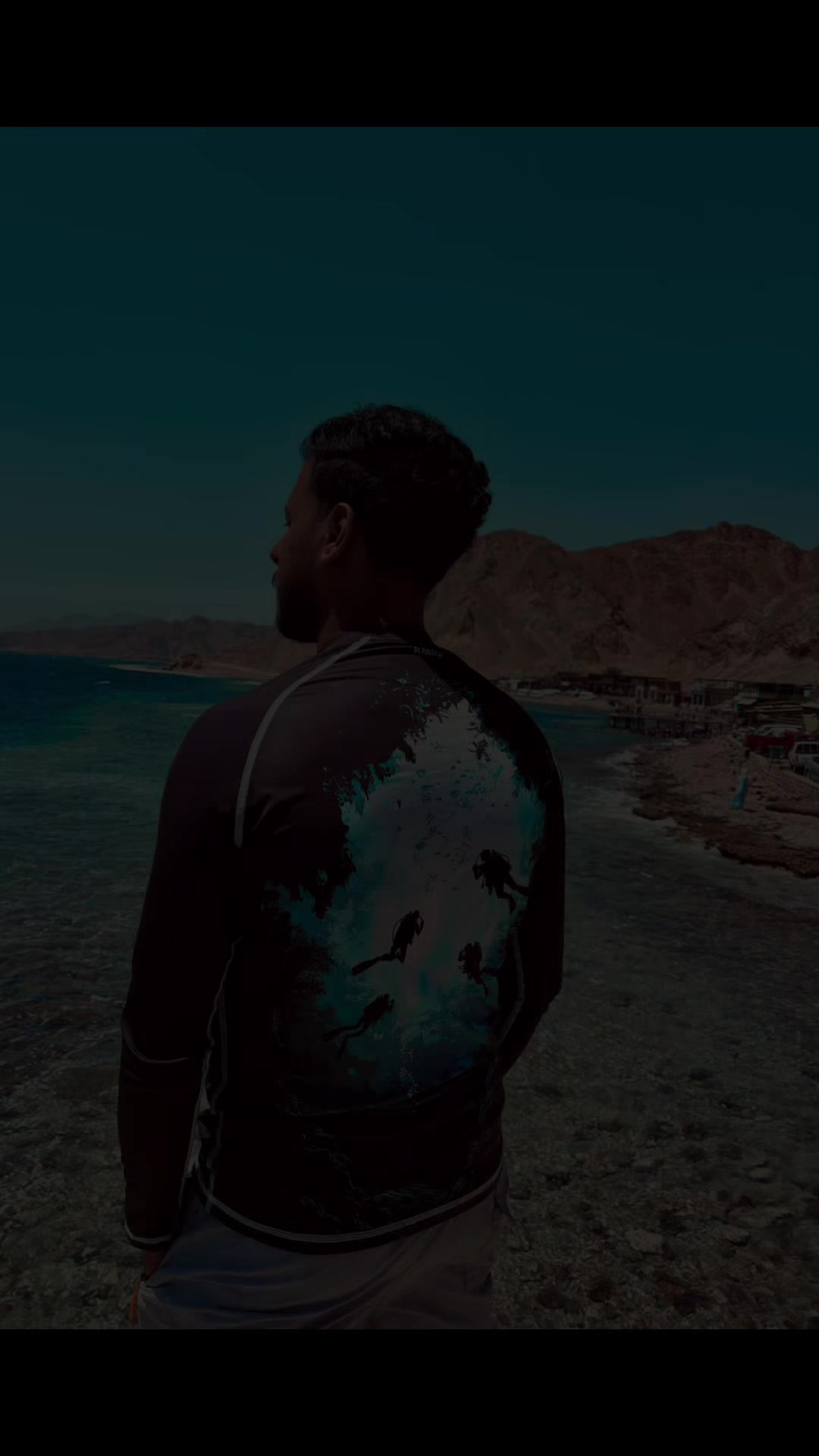 @☆شـــــ👁️&zwj;🗨️ـاهين🎭🫵☆