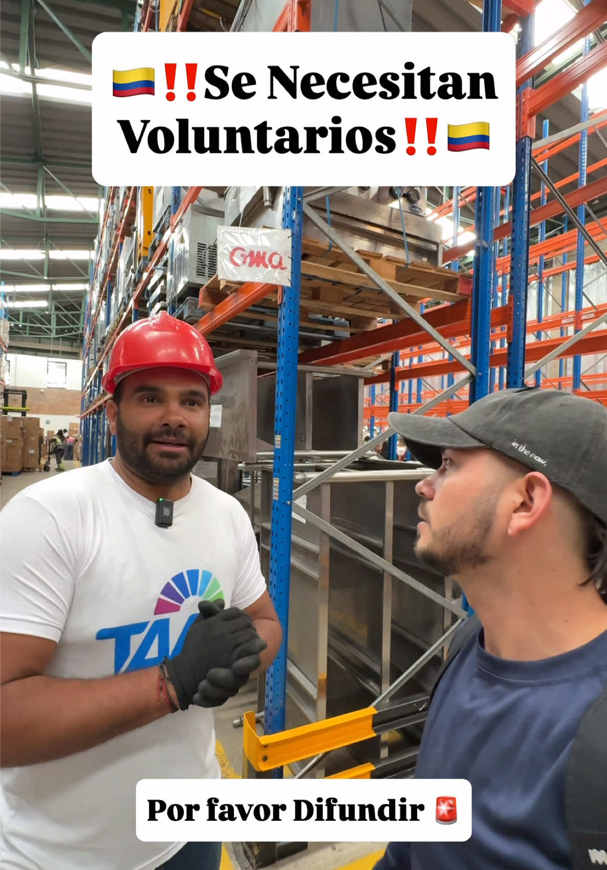 @soyzatt