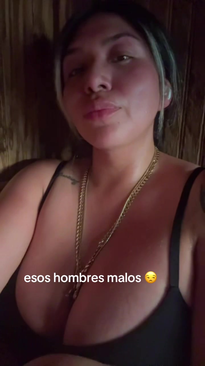@gabby.gabbylicious