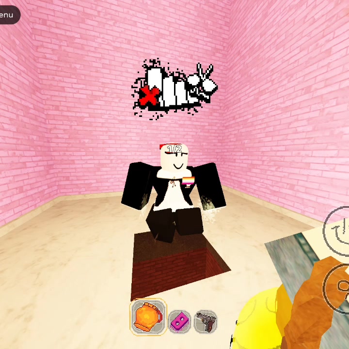 @☆⋆. 𐙚˚࿔𐐬ᥕ𐐩𐑀𐓡r𐔤⋆. 𐙚˚⋆☆
