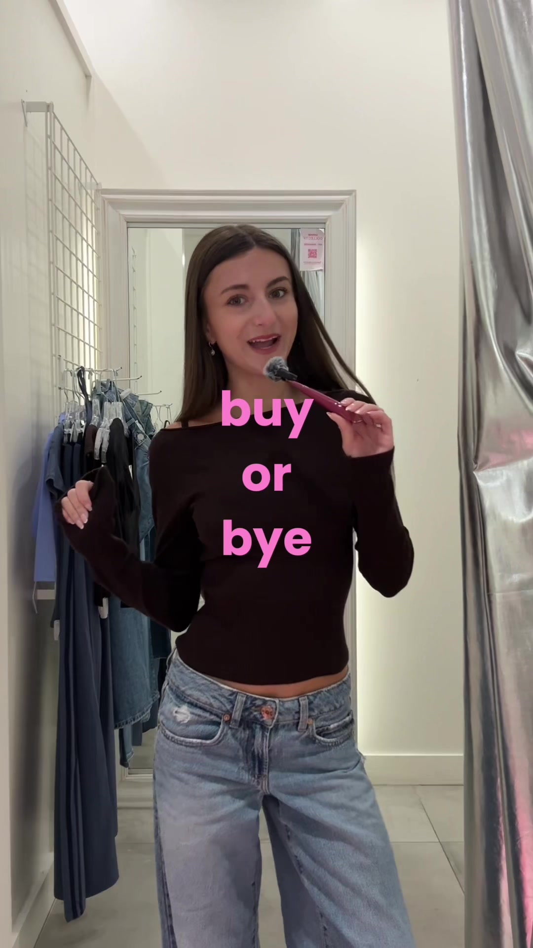 @serena