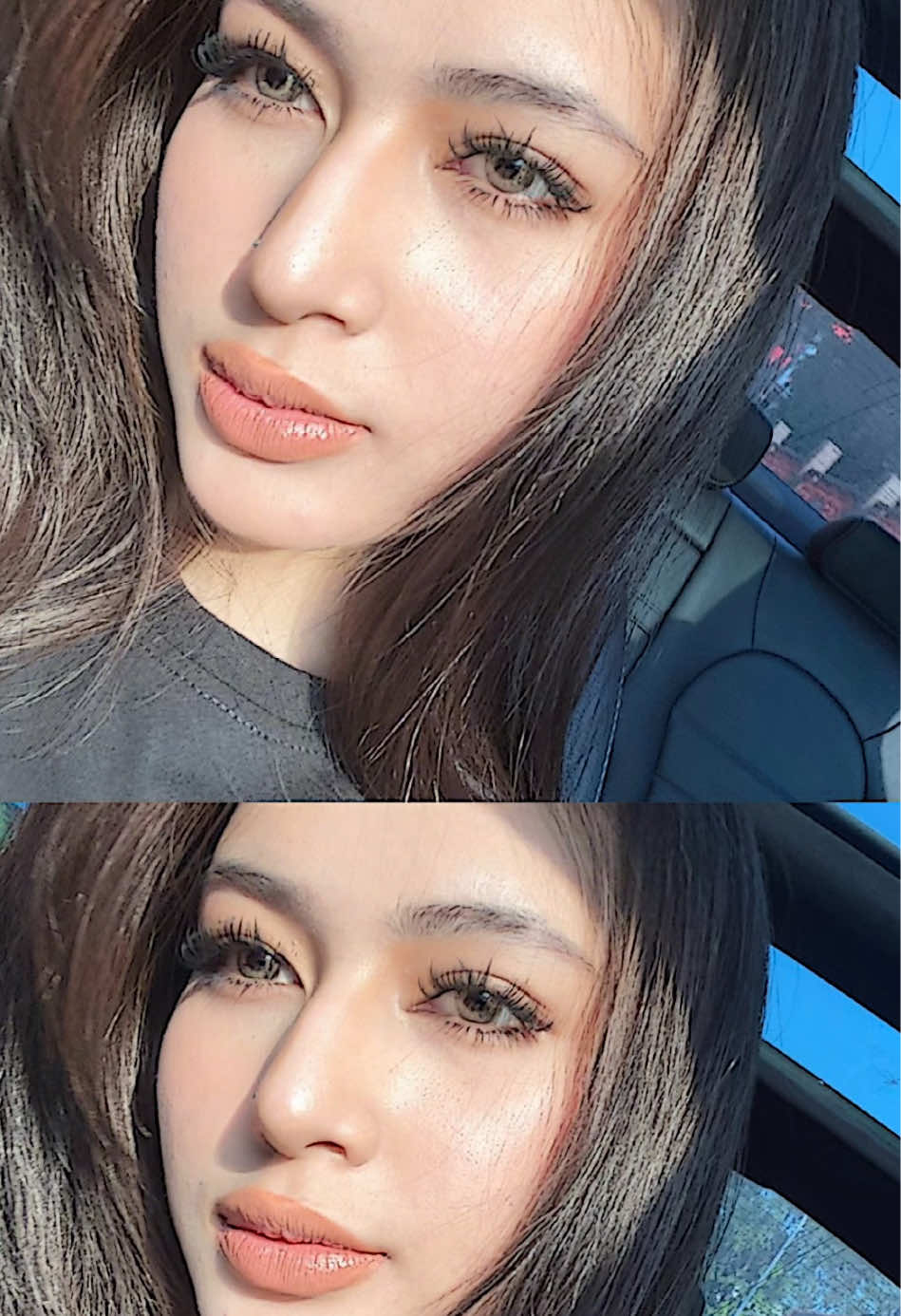 @raraaa.2nd