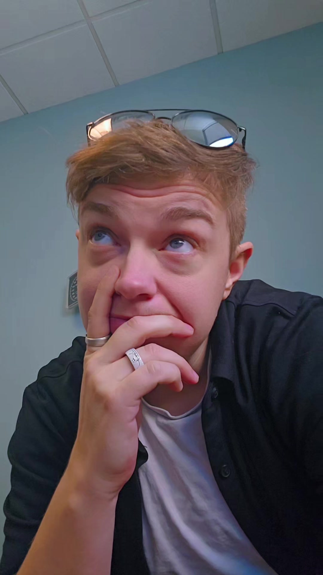 @Alyx