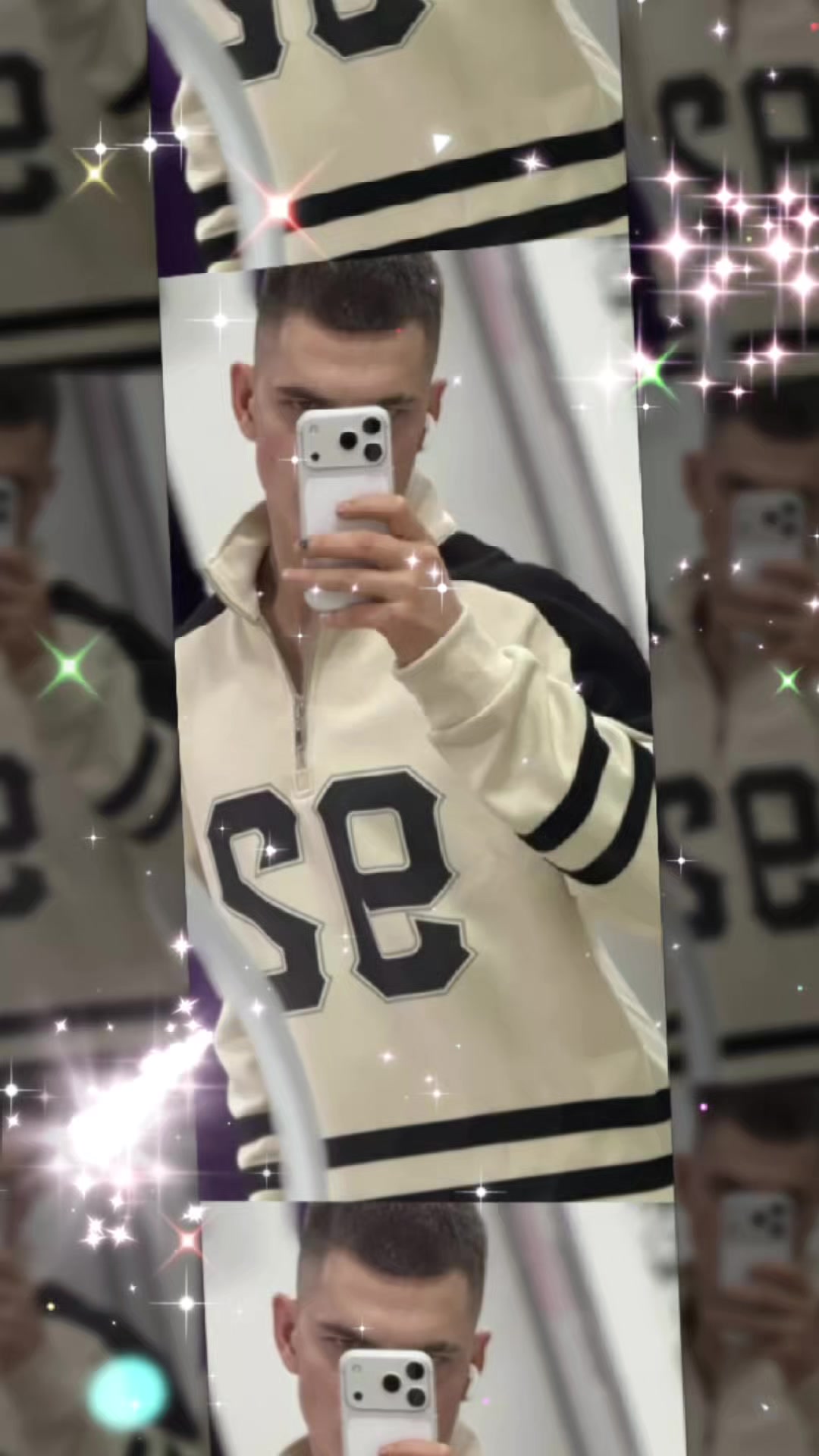 @💫❤️Наталья❤️💫