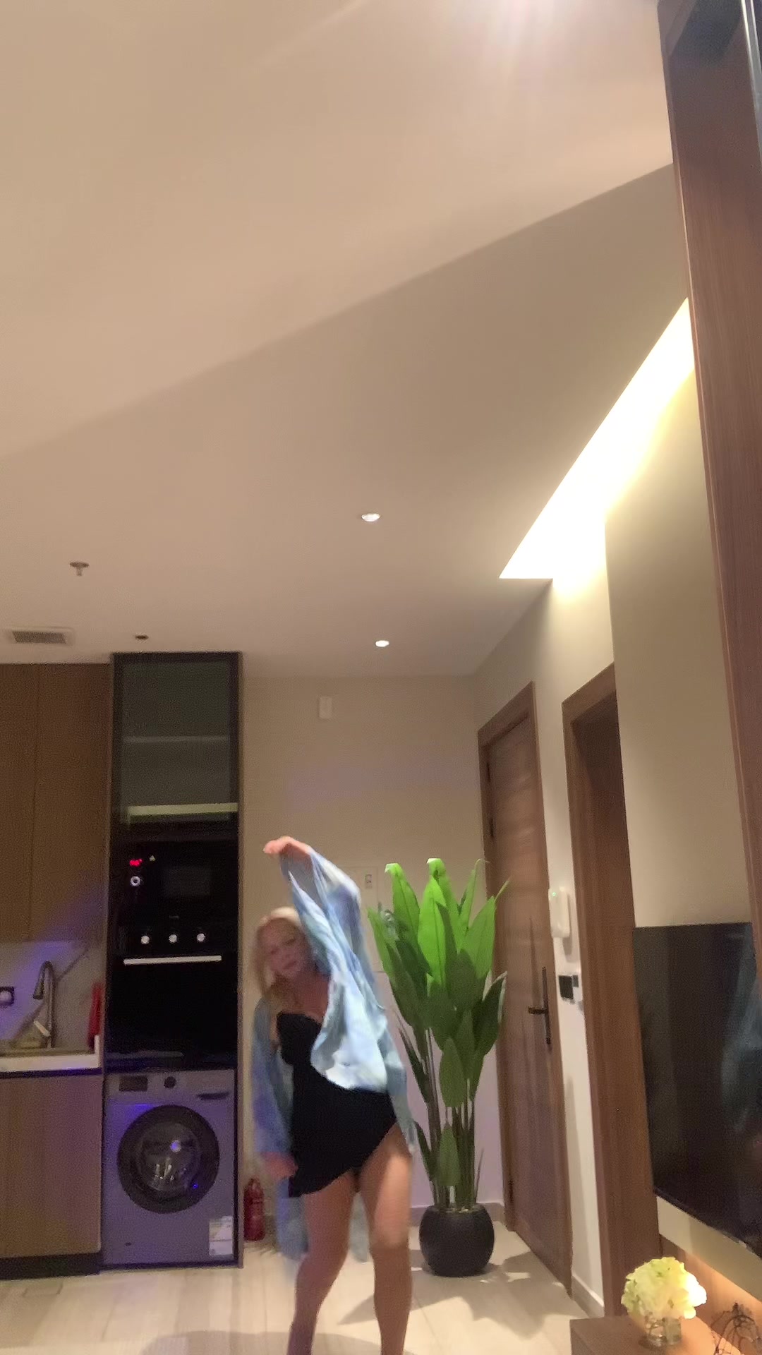 @Vanessa🍒