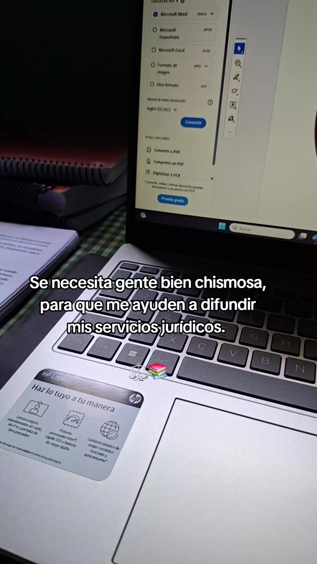 @Fito Yax ⚖️🧃