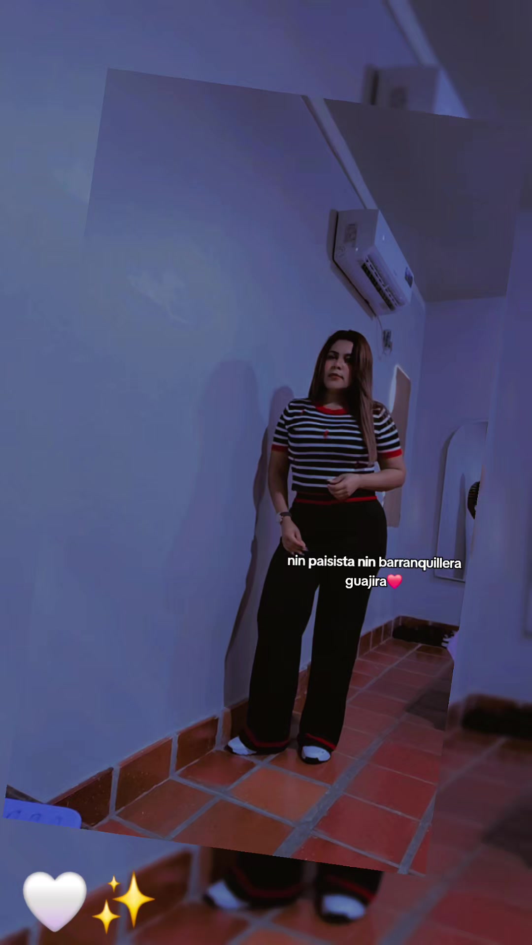 @..