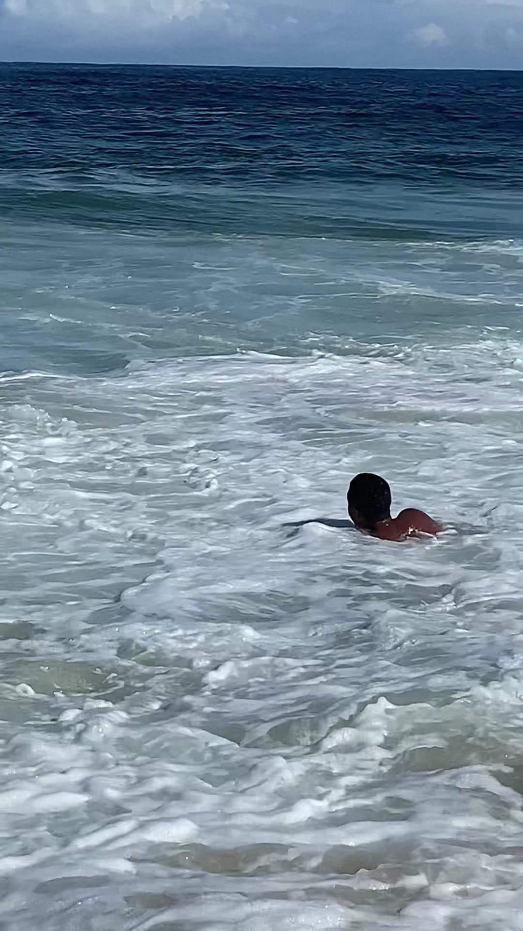 @Cl_bodysurf1