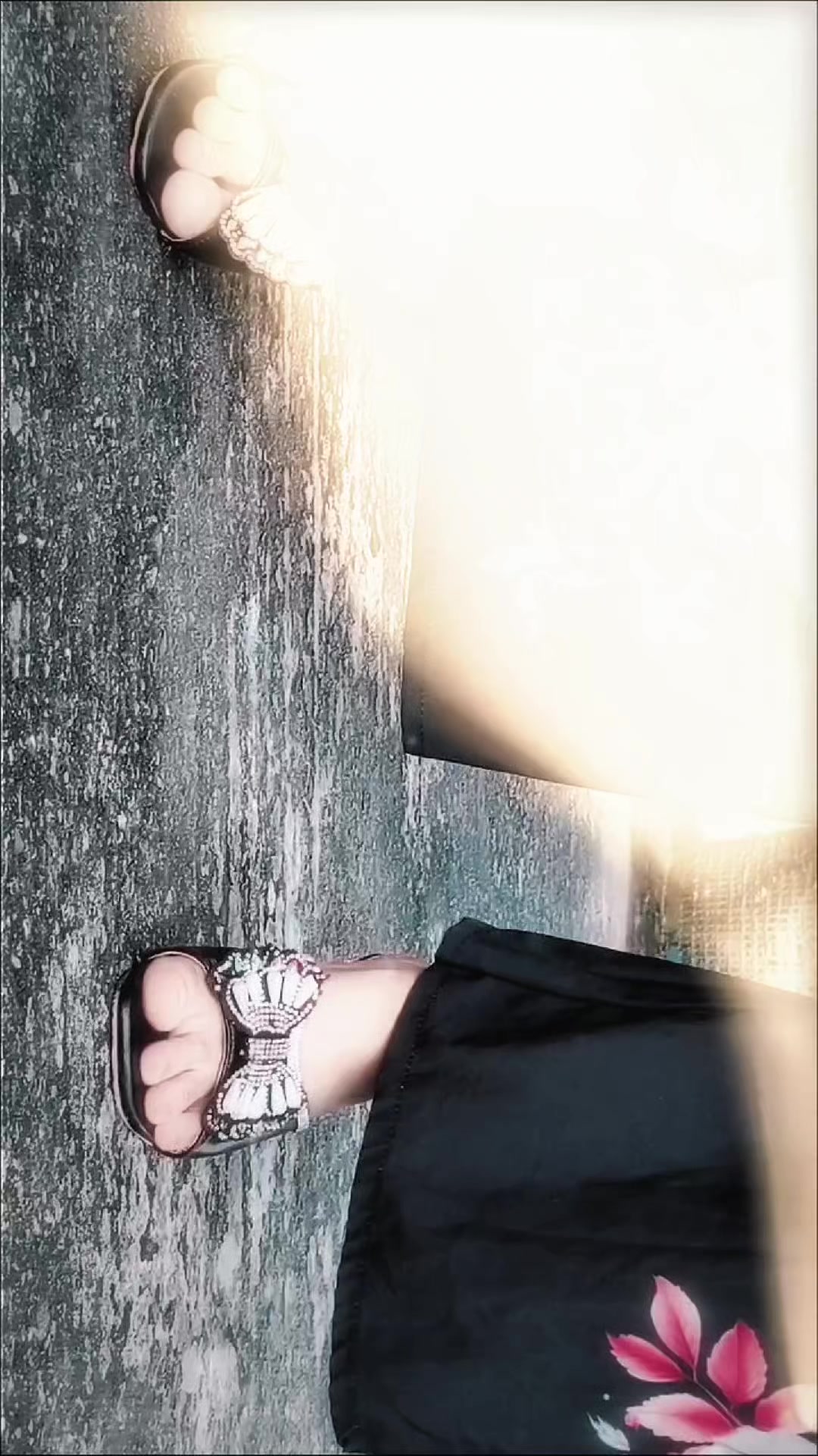 @꧁•তোমাগো লুচ্ছা বর 🥵࿐
