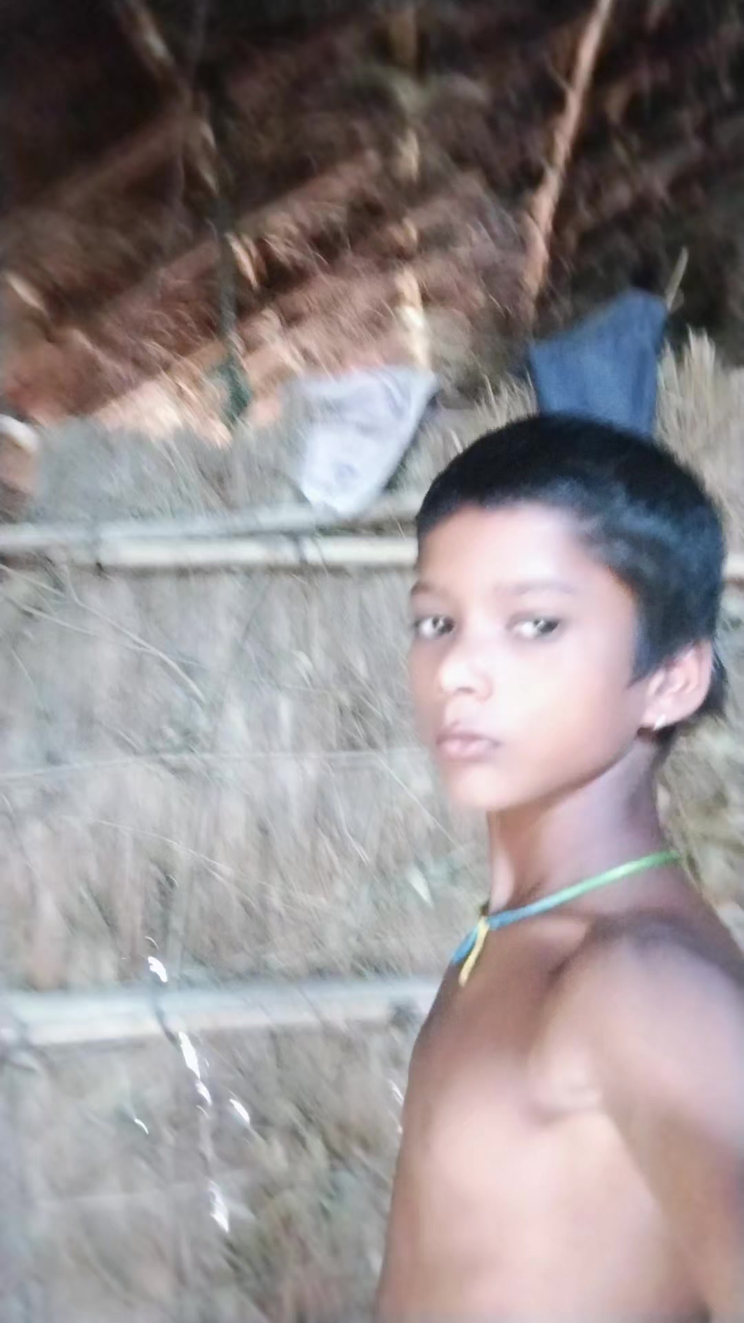 @Gudiya 123