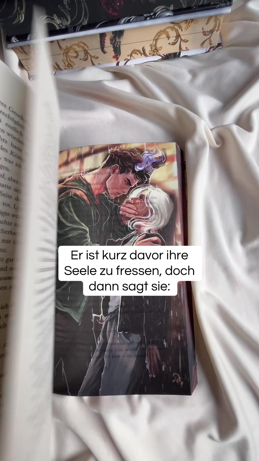 @katja.rostowski_autorin