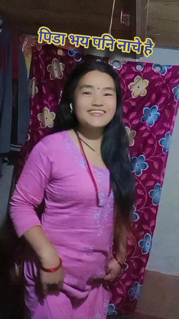 @khimathapamagar49