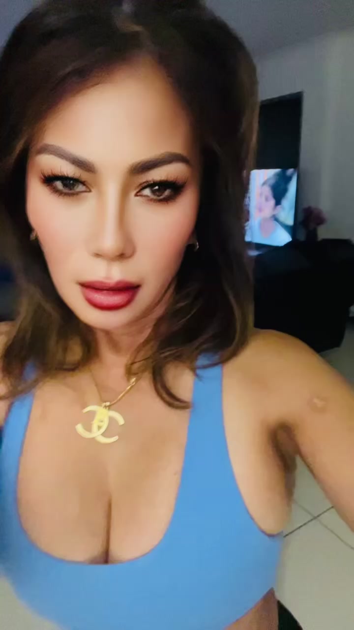 @beng121768