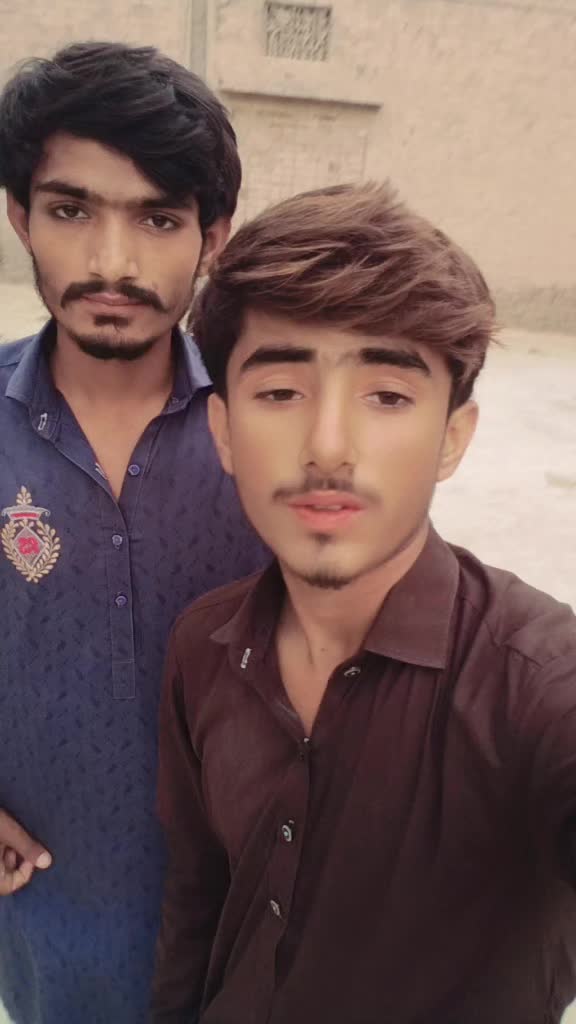 @آصف بلوچ 🥷🥷🥷