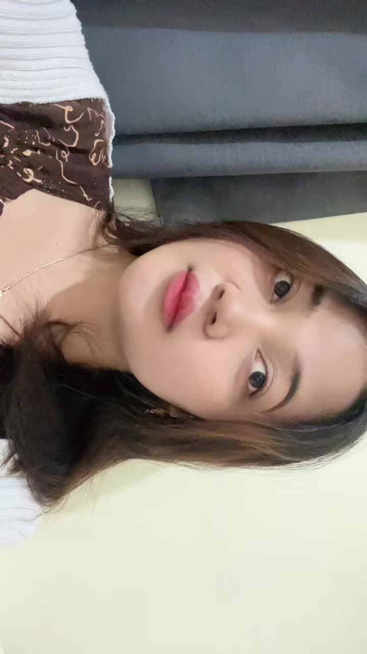 @ig:ade.puspitasarii