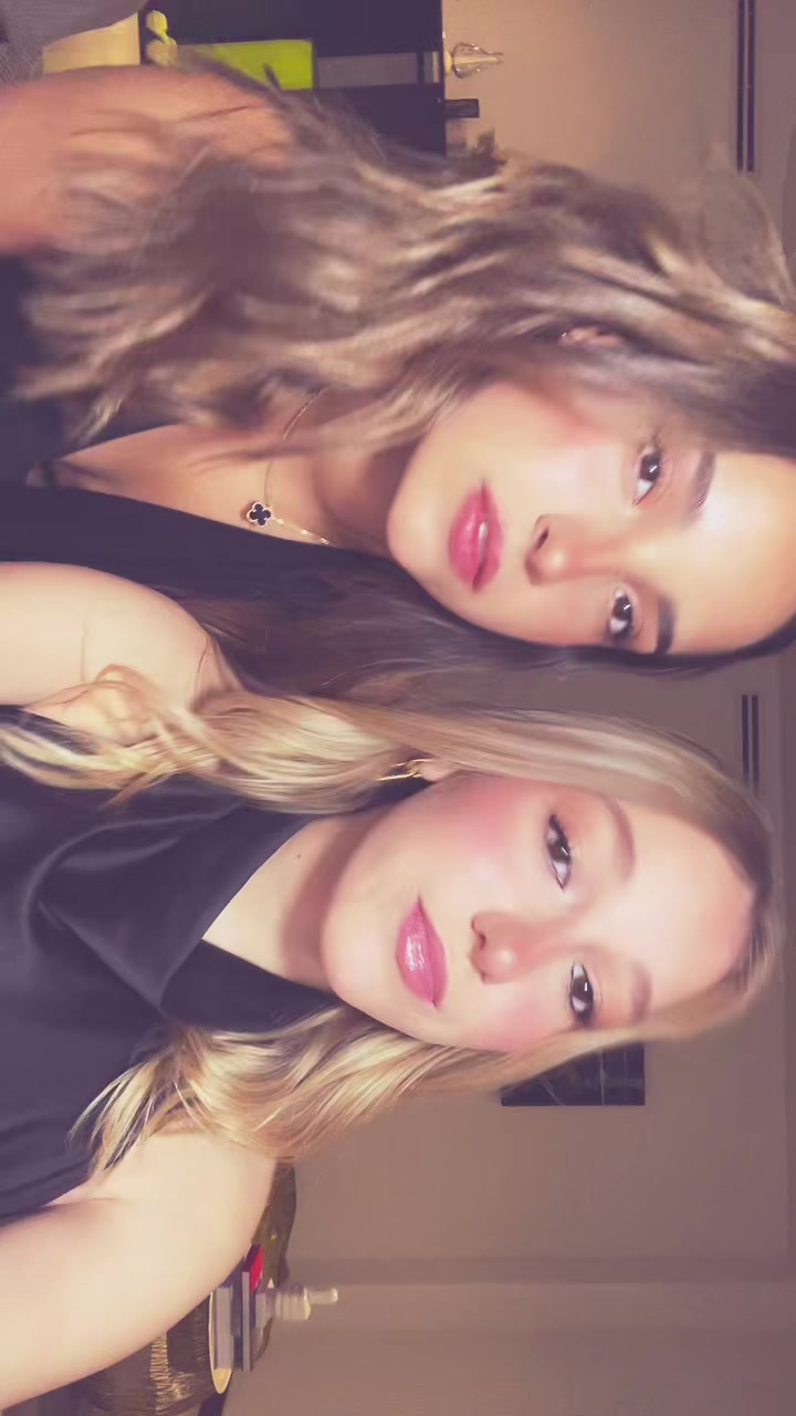 @alexa zavala