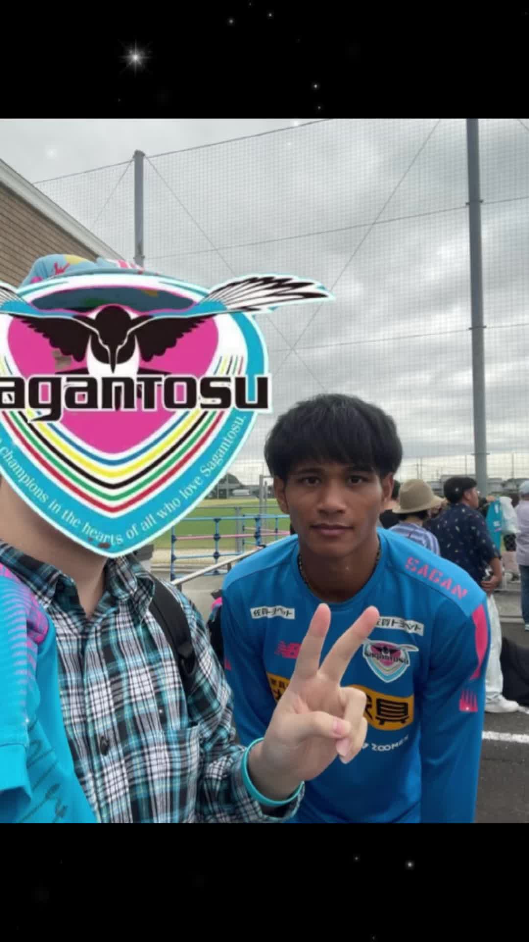 @宮﨑 弘樹