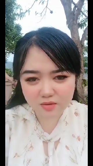 @Dewidanisha03🇮🇩