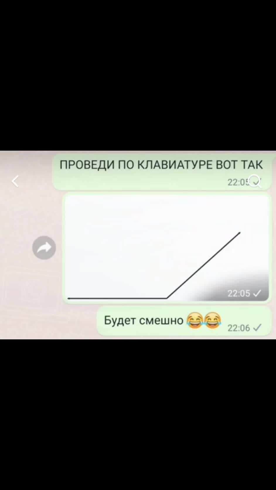 @Дашулька🪽