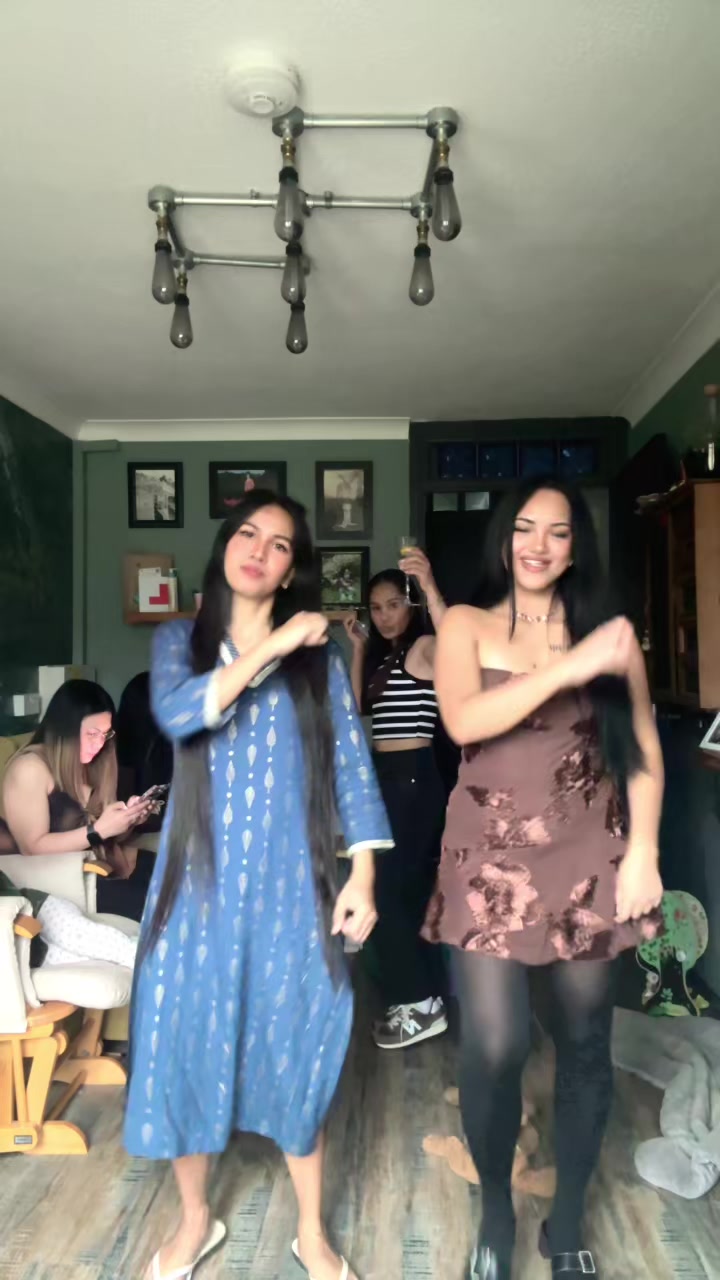 @rejinafarrant11🇵🇭🇬🇧