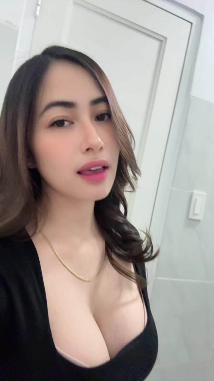 @𝑮 𝑬 𝑴 💎