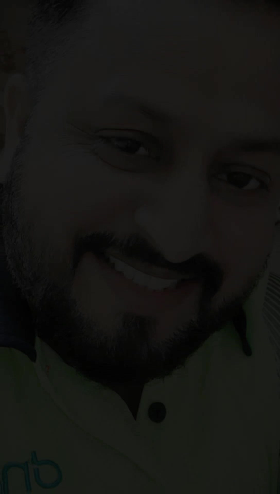 @Arsh_Brar