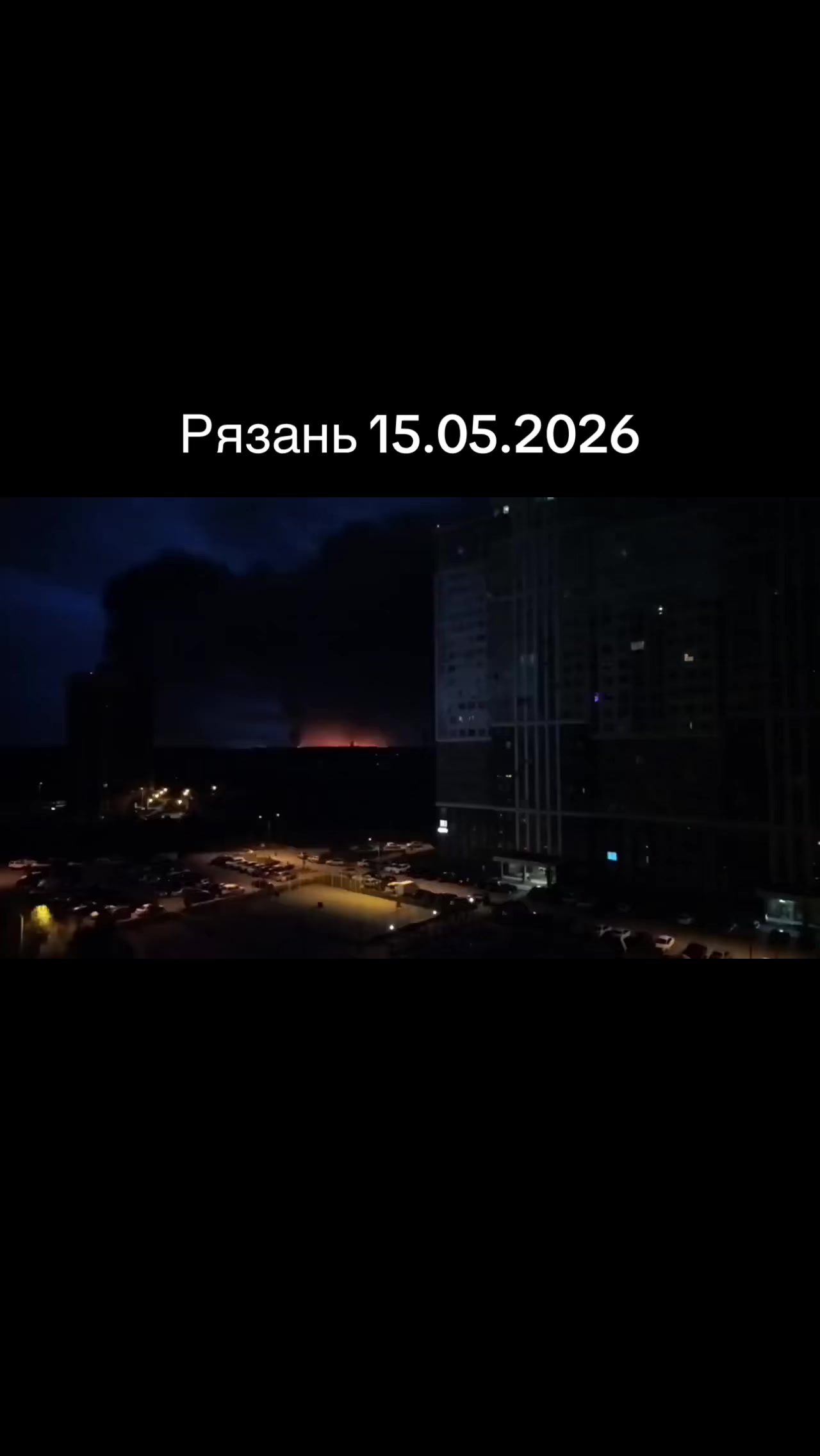 @∆ ✙🍒Гнила черешня🇺🇦✙∆