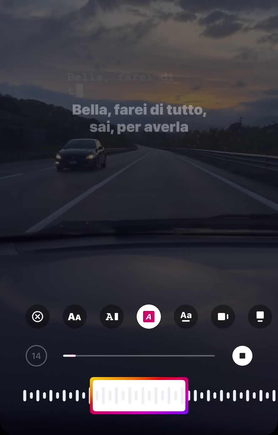 @angelo.cirig0