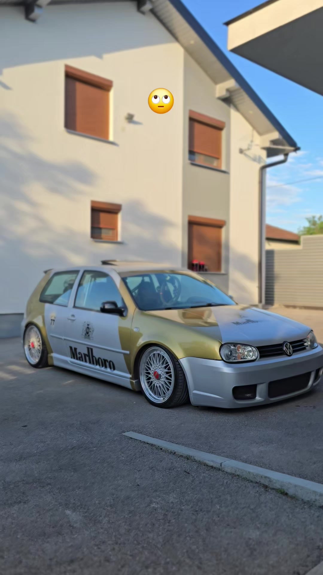 @dino.r1