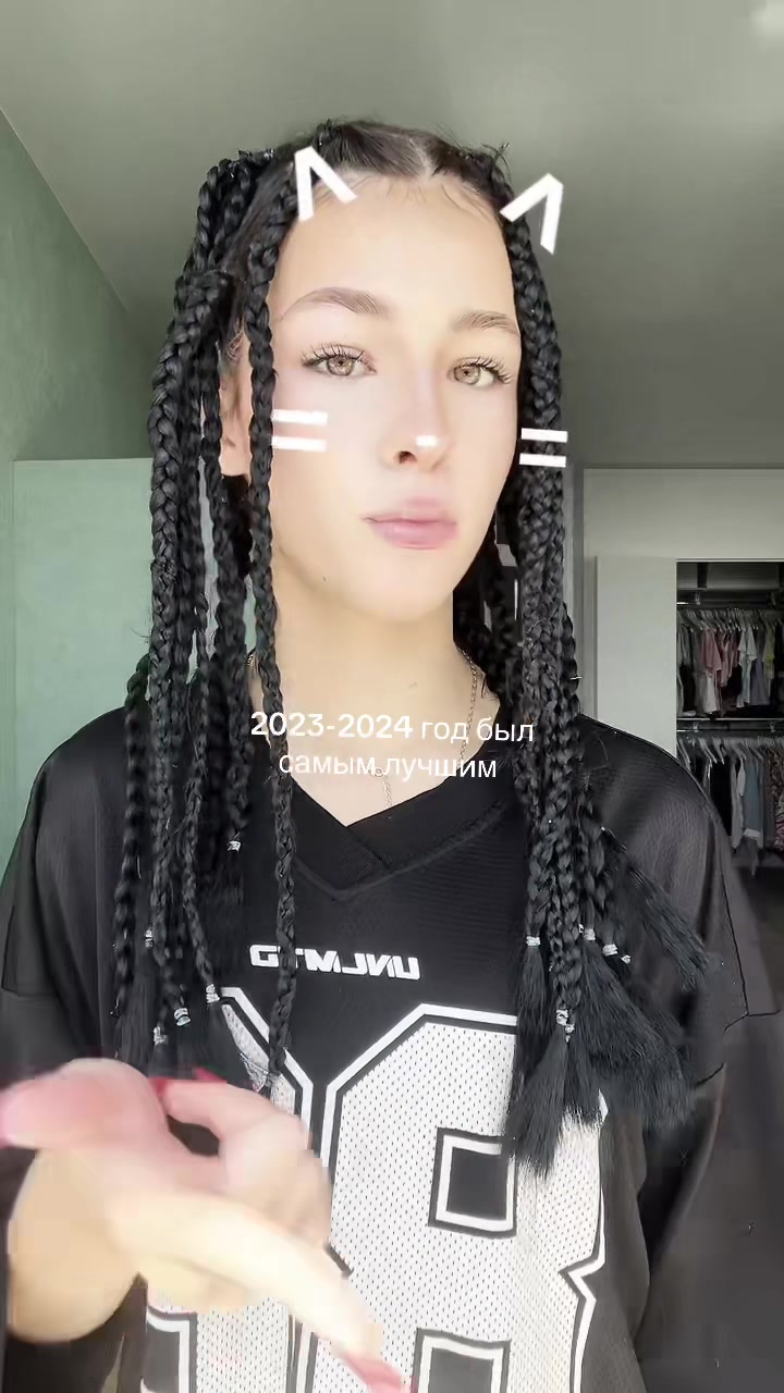 @Toryy339