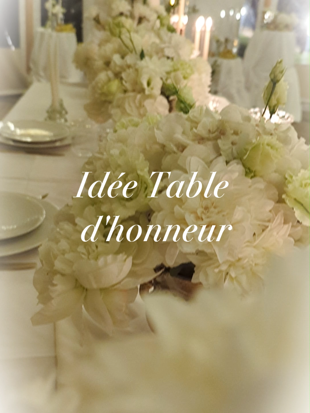 @Les Ambiances de Yami