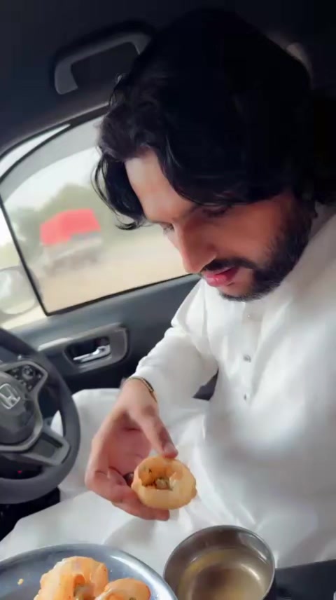 @jazib.warraich50