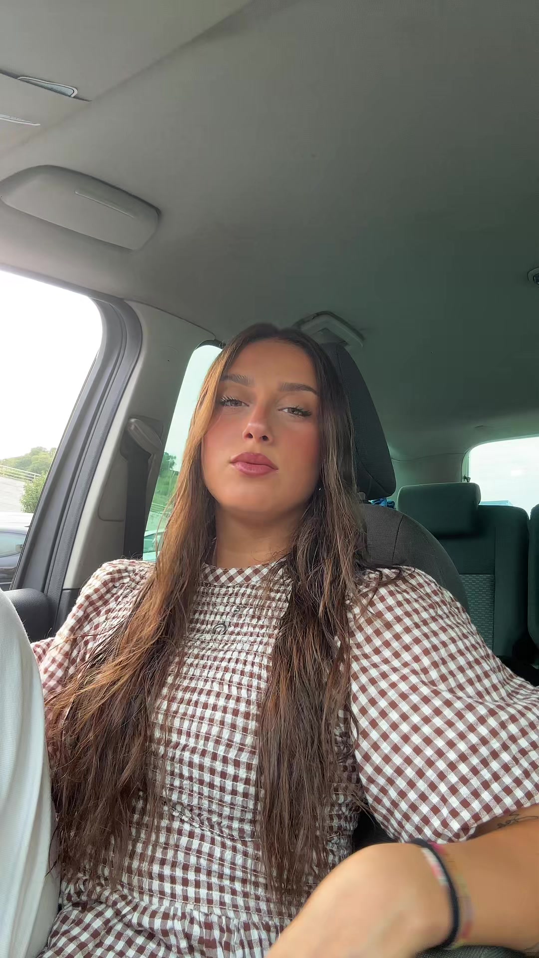 @𝙖𝙡𝙖𝙯𝙣𝙚 𝙖𝙜𝙪𝙞𝙧𝙧𝙚