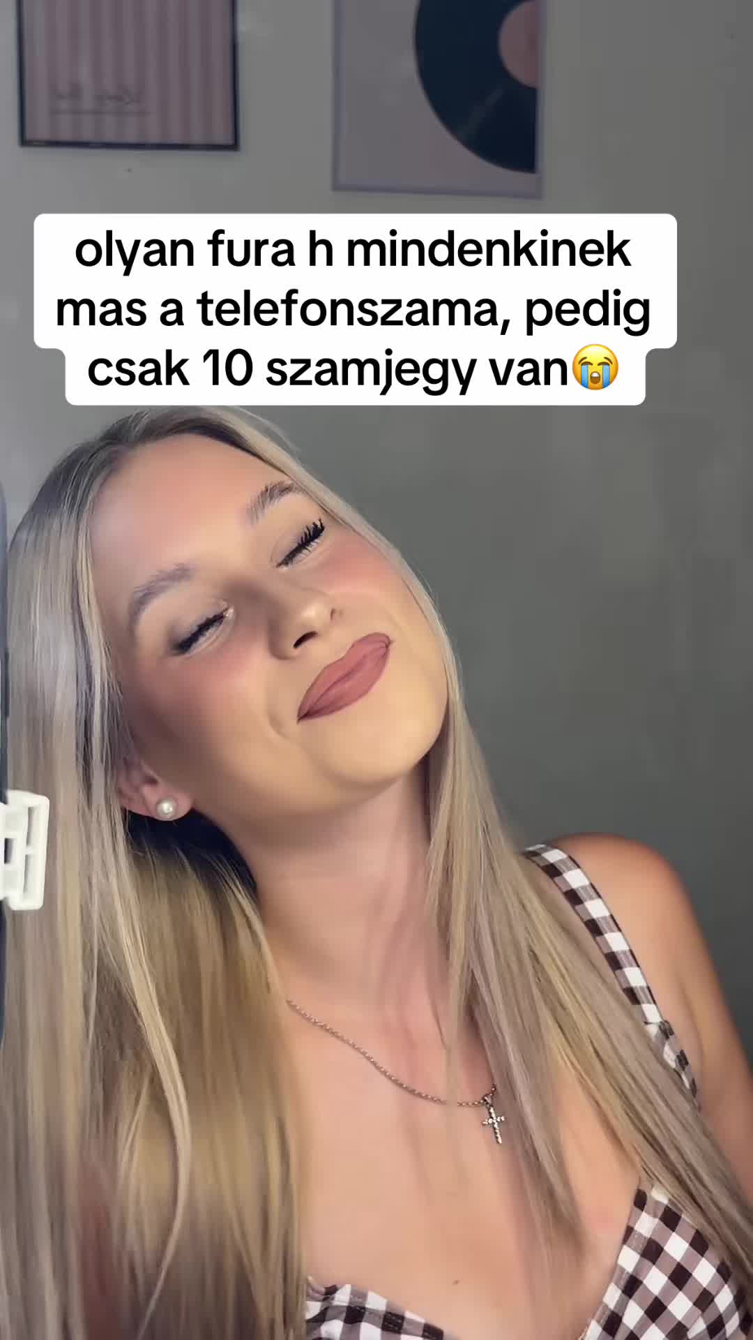 @F E K E T E G I N A