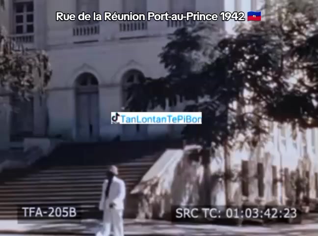 @TanLontanTePiBon