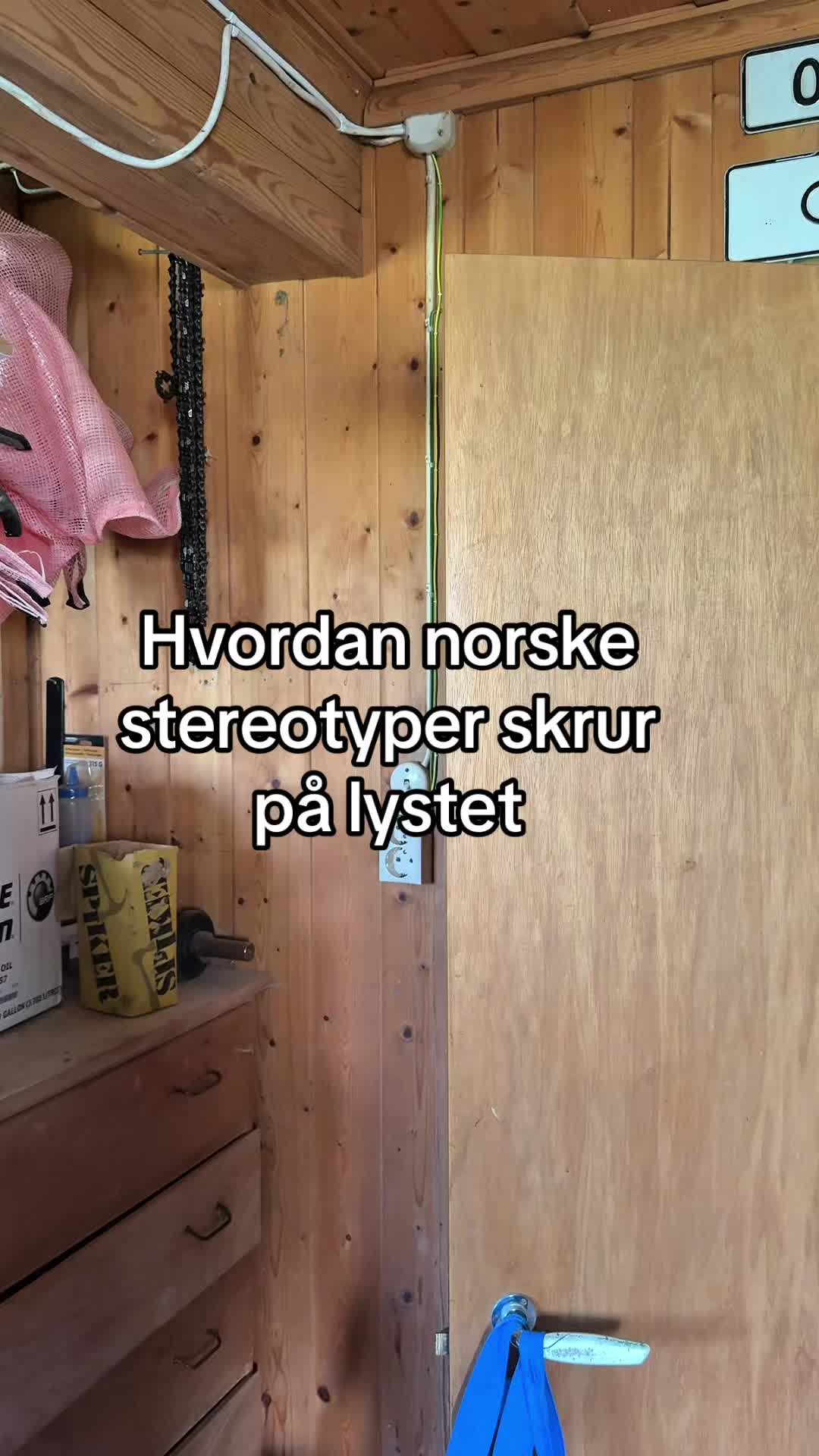@F&oslash;rste Gir