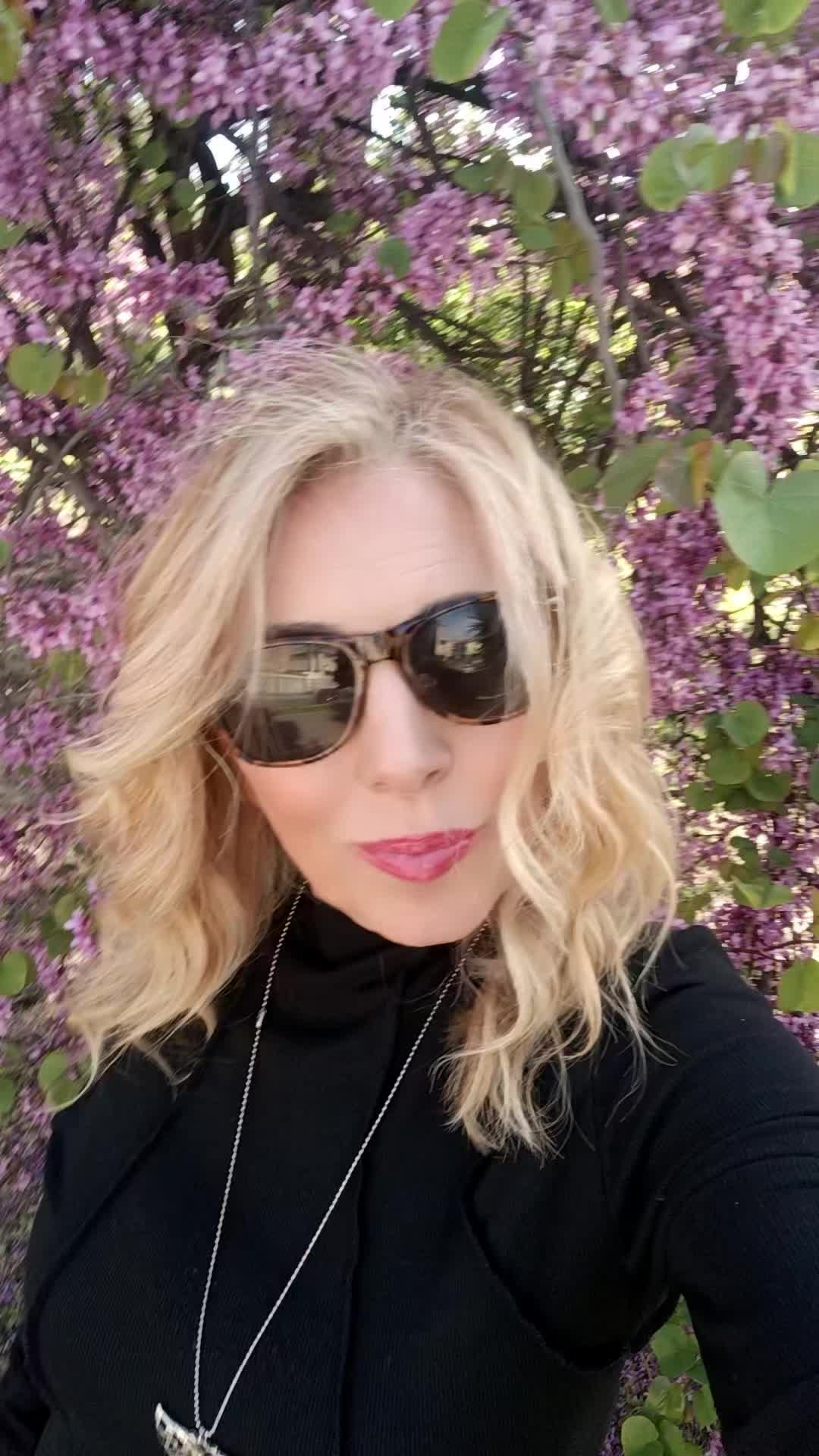 @Cinnderella