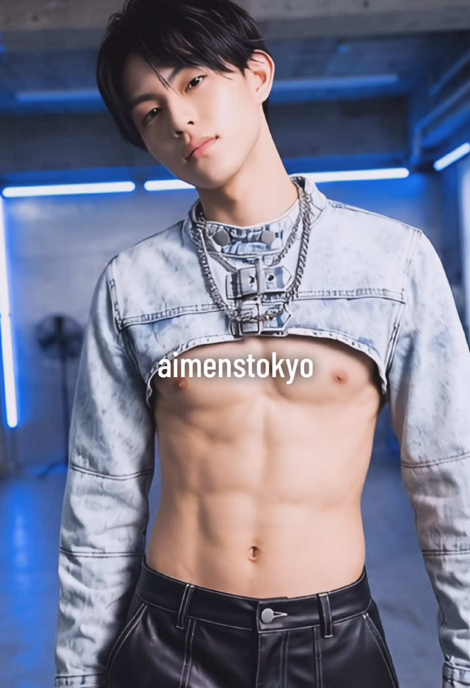 @aimenstokyo