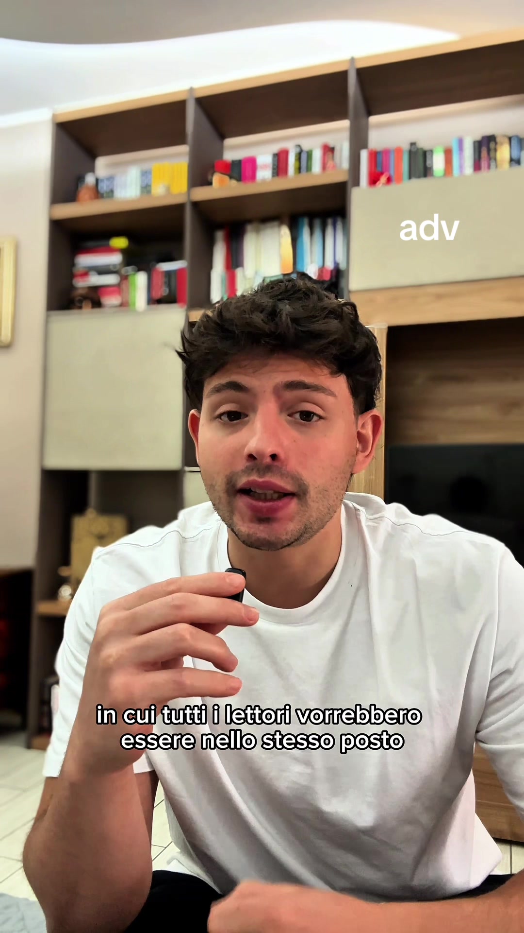 @Mattia-thebooksharmony