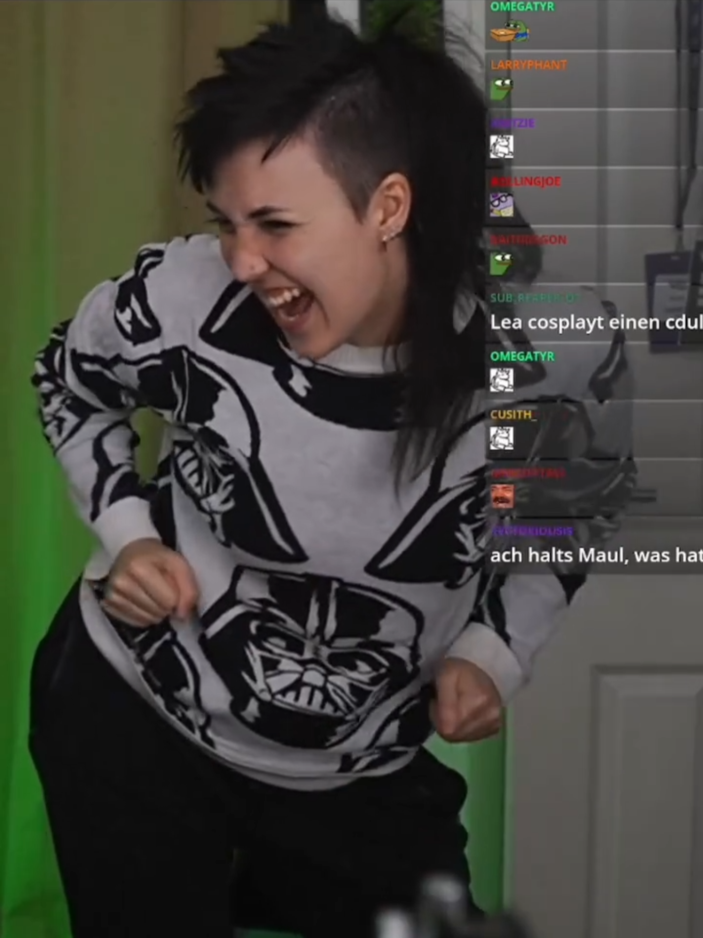@locolea