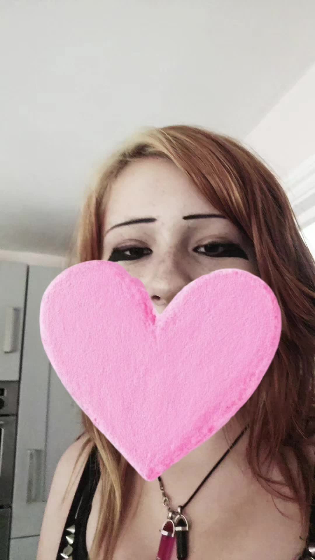 @𝐤𝐞𝐢𝐫𝐚 🤍