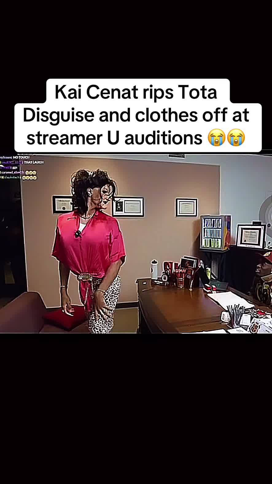 @ClippidyClipz